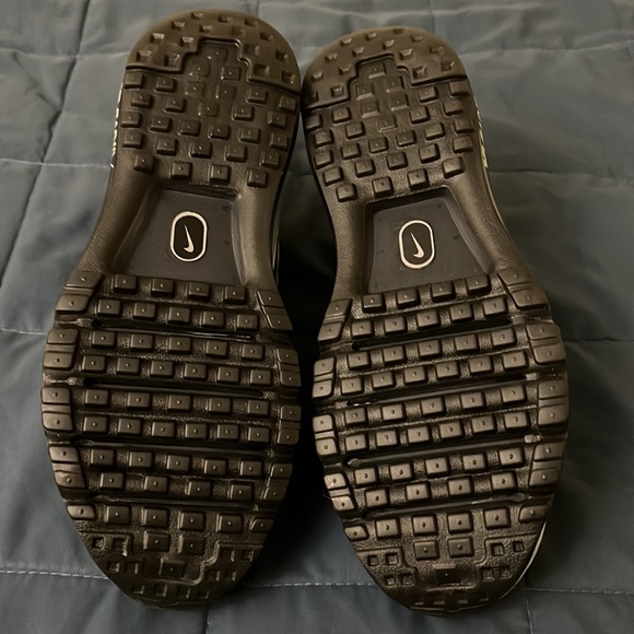 Nike Air Max 2017 (Brand New) - Picture 3 of 4